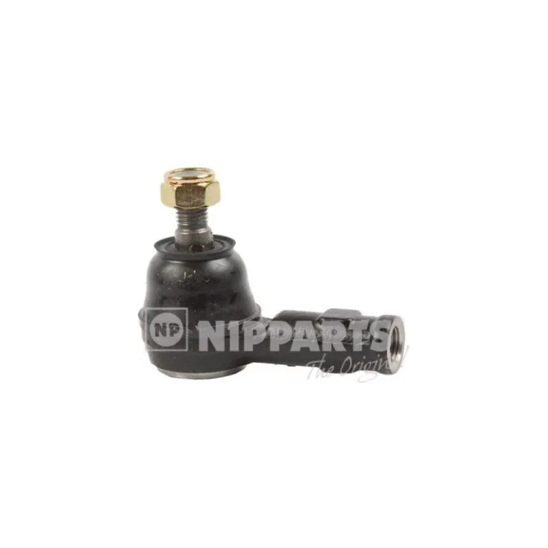 Rotule de barre de connexion NIPPARTS J4820900