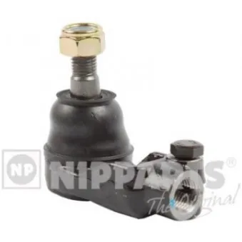 Rotule de barre de connexion NIPPARTS J4820901