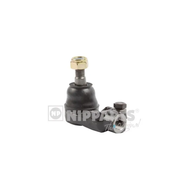 Rotule de barre de connexion NIPPARTS J4820901