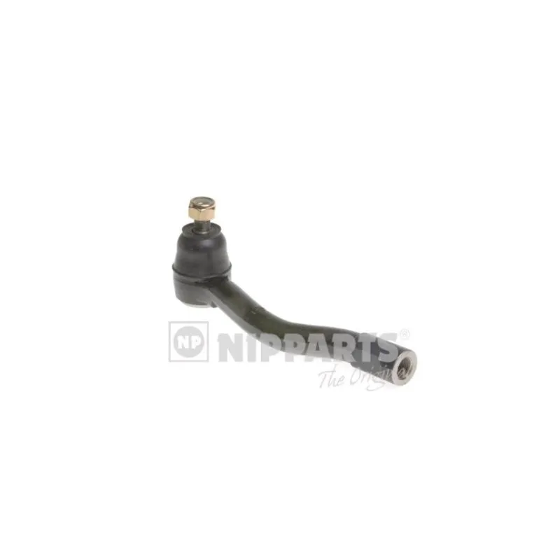 Rotule de barre de connexion NIPPARTS J4820908