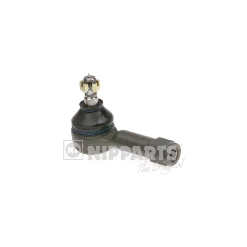 Rotule de barre de connexion NIPPARTS J4821000