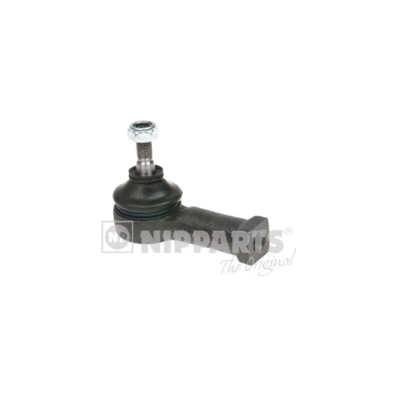 Rotule de barre de connexion NIPPARTS J4821008