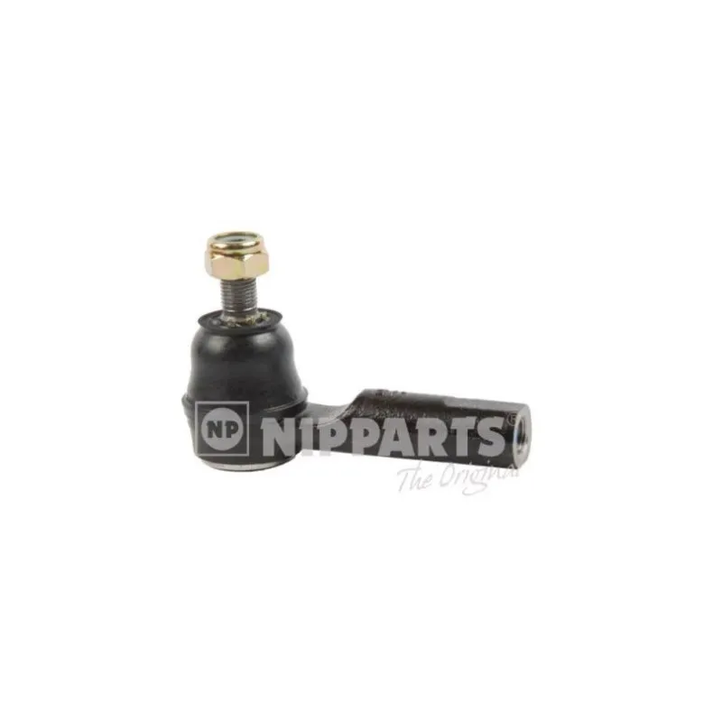 Rotule de barre de connexion NIPPARTS J4821012