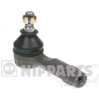 Rotule de barre de connexion NIPPARTS J4821014