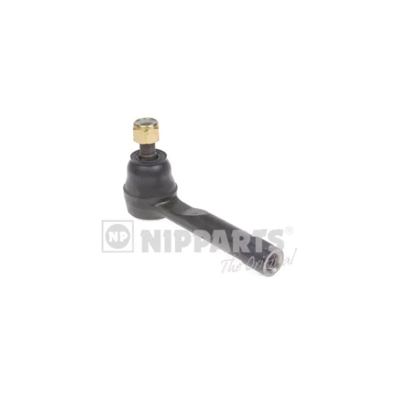 Rotule de barre de connexion NIPPARTS J4821017