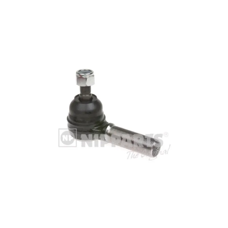 Rotule de barre de connexion NIPPARTS J4821019