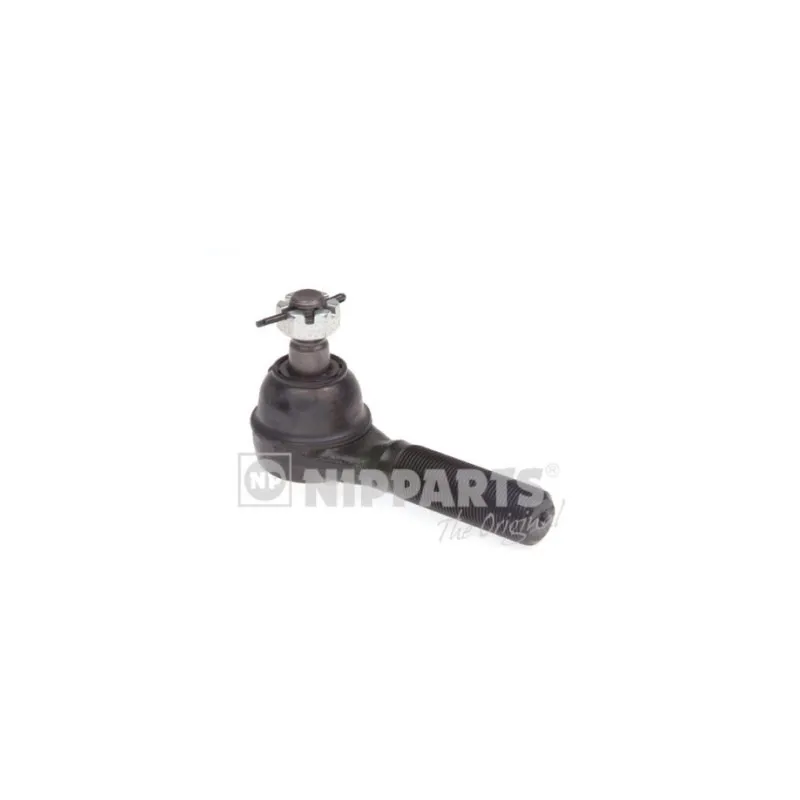 Rotule de barre de connexion NIPPARTS J4821026