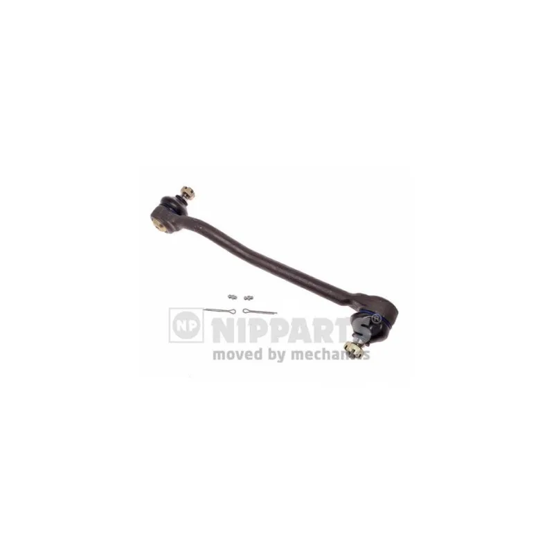 Rotule de barre de connexion NIPPARTS J4821028