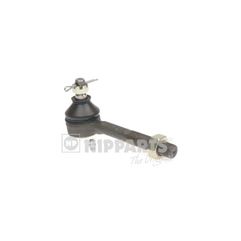 Rotule de barre de connexion NIPPARTS J4821033