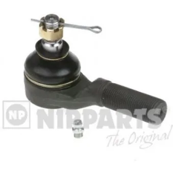 Rotule de barre de connexion NIPPARTS J4821086