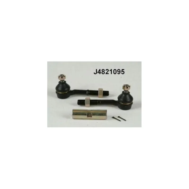 Barre de connexion NIPPARTS J4821095