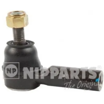 Rotule de barre de connexion NIPPARTS J4822001