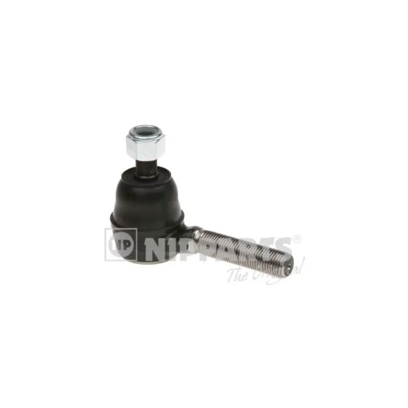 Rotule de barre de connexion NIPPARTS J4822002