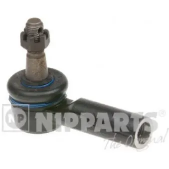 Rotule de barre de connexion NIPPARTS J4822003