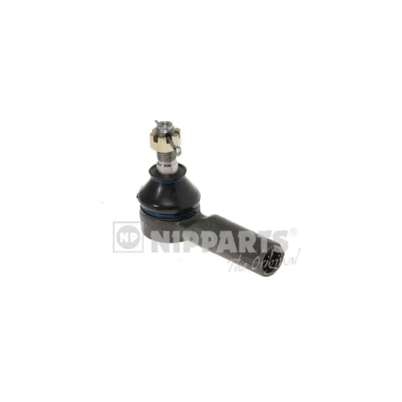 Rotule de barre de connexion NIPPARTS J4822027