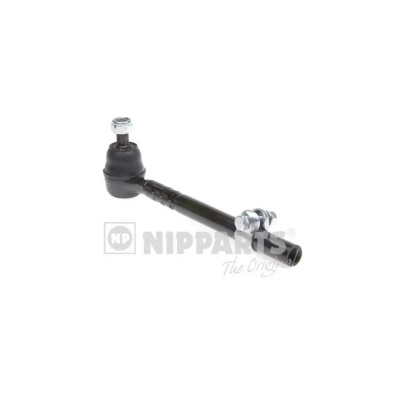 Rotule de barre de connexion NIPPARTS J4822043