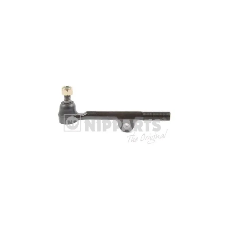 Rotule de barre de connexion NIPPARTS J4822045