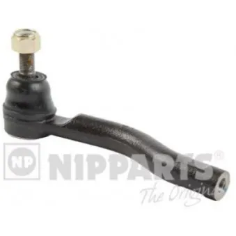 Rotule de barre de connexion NIPPARTS J4822048