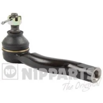 Rotule de barre de connexion NIPPARTS J4822050