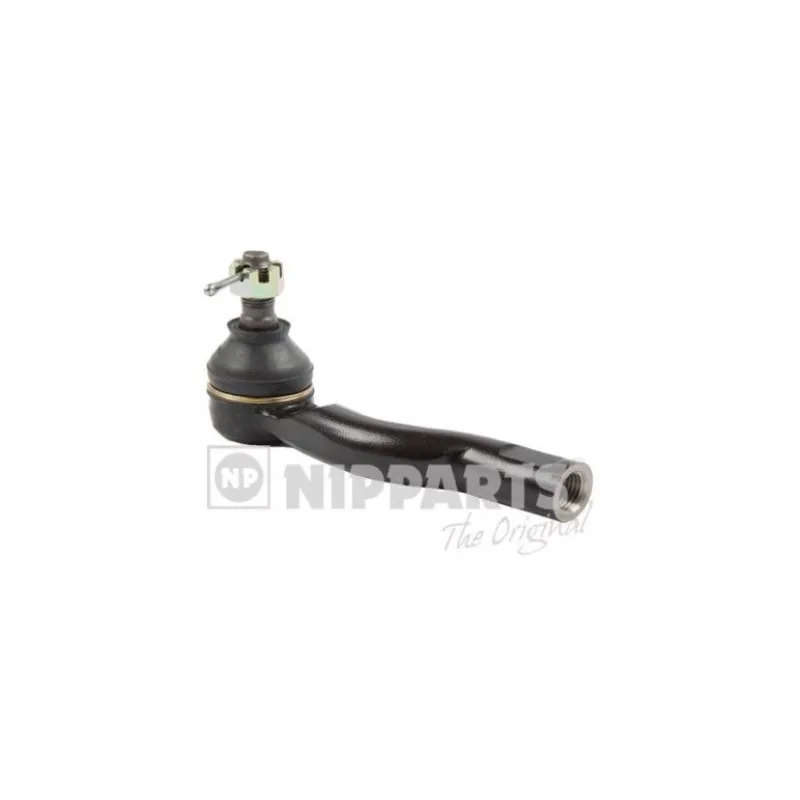 Rotule de barre de connexion NIPPARTS J4822050