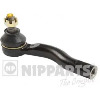 Rotule de barre de connexion NIPPARTS J4822061