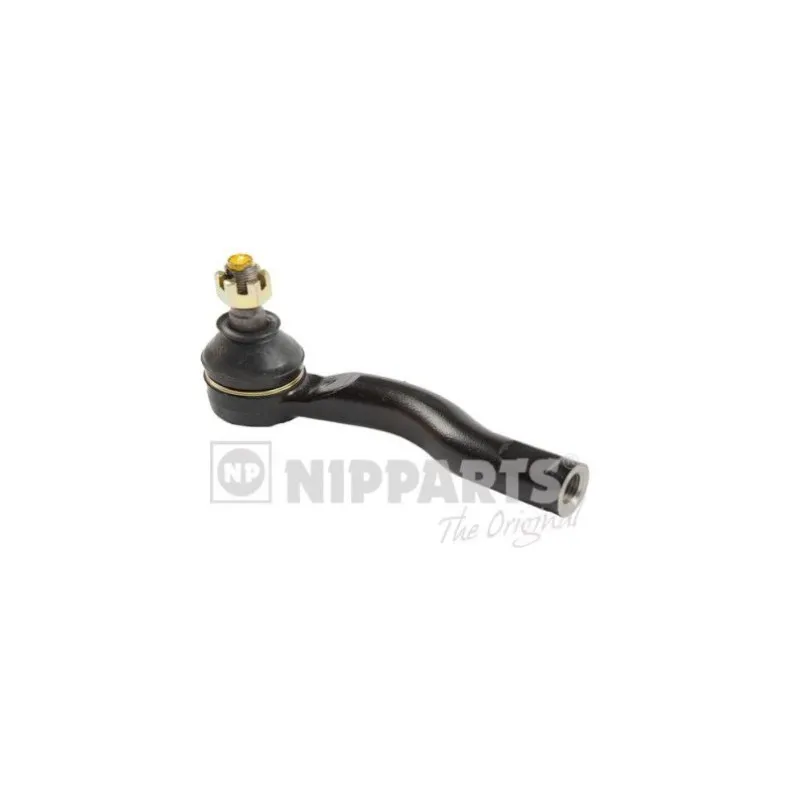 Rotule de barre de connexion NIPPARTS J4822061