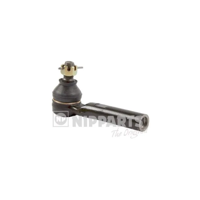 Rotule de barre de connexion NIPPARTS J4822072