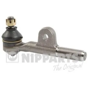 Rotule de barre de connexion NIPPARTS J4822075