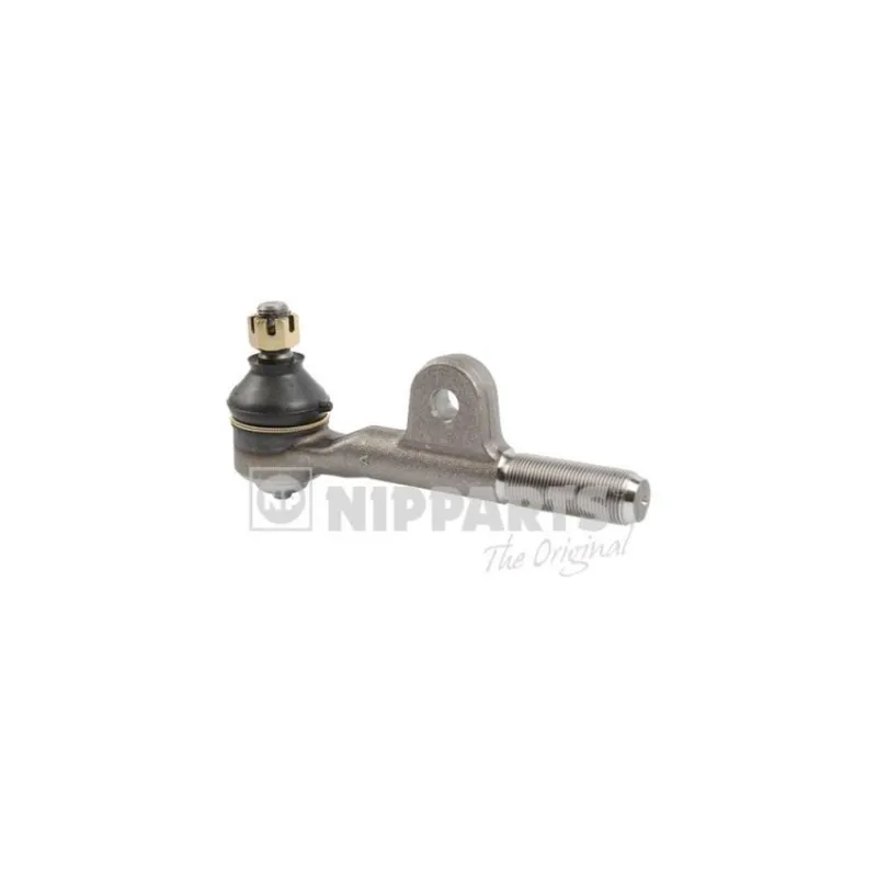 Rotule de barre de connexion NIPPARTS J4822075