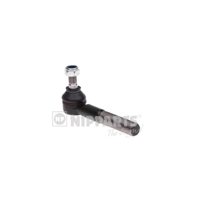 Rotule de barre de connexion NIPPARTS J4822076