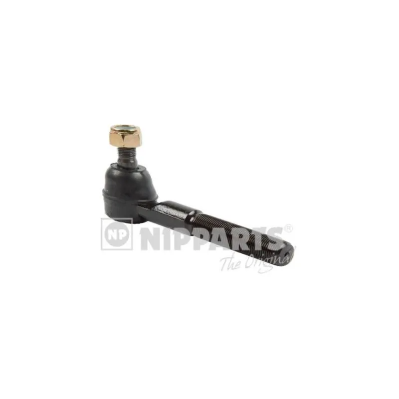 Rotule de barre de connexion NIPPARTS J4822077