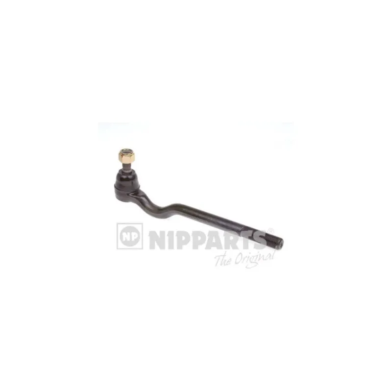 Rotule de barre de connexion NIPPARTS J4822081