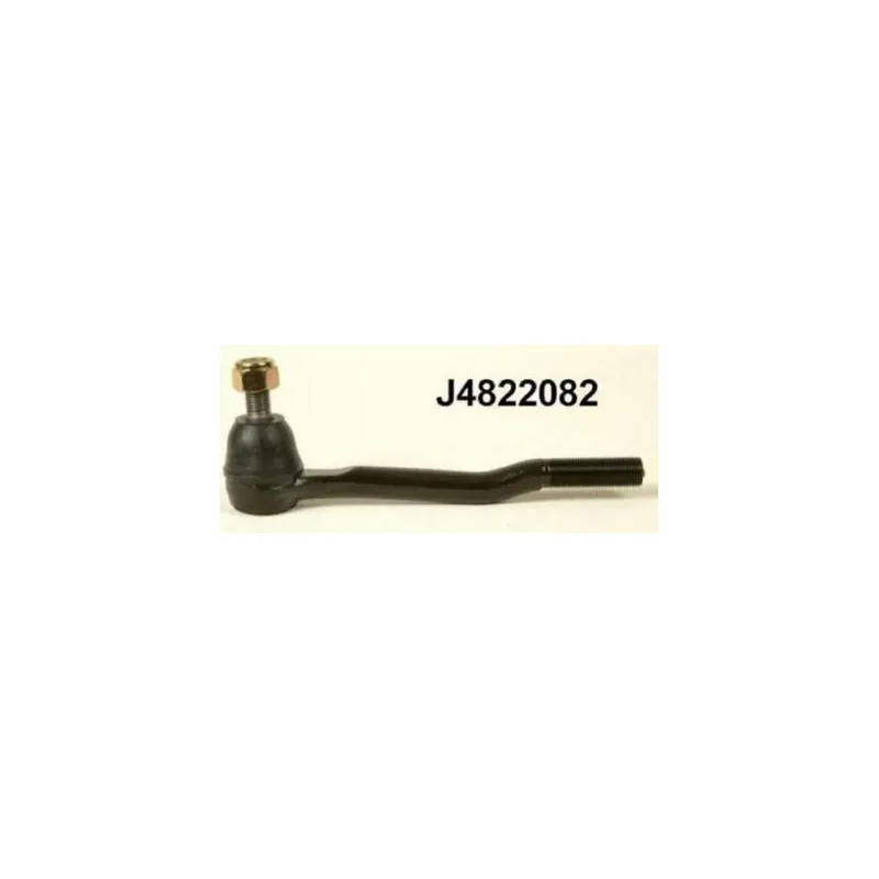 Rotule de barre de connexion NIPPARTS J4822082