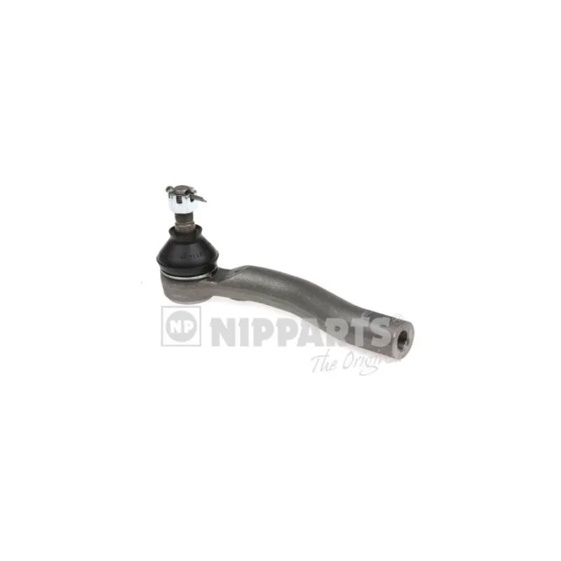 Rotule de barre de connexion NIPPARTS J4822092