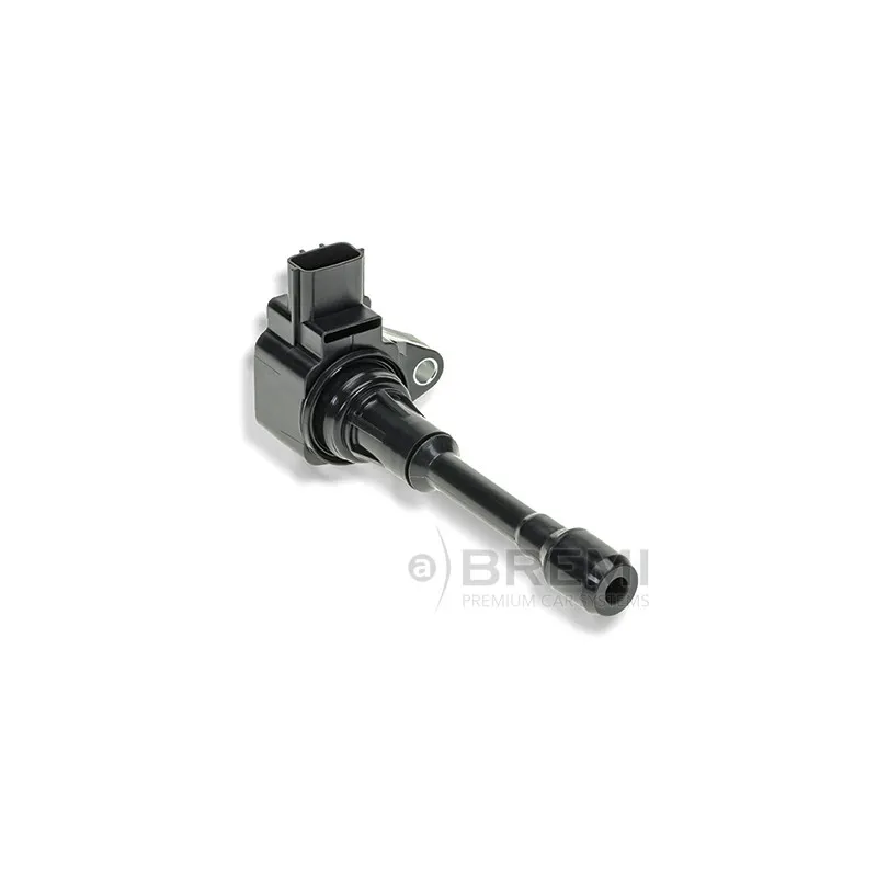 Bobine d'allumage BREMI 20711