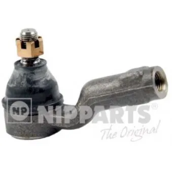 Rotule de barre de connexion NIPPARTS J4823004