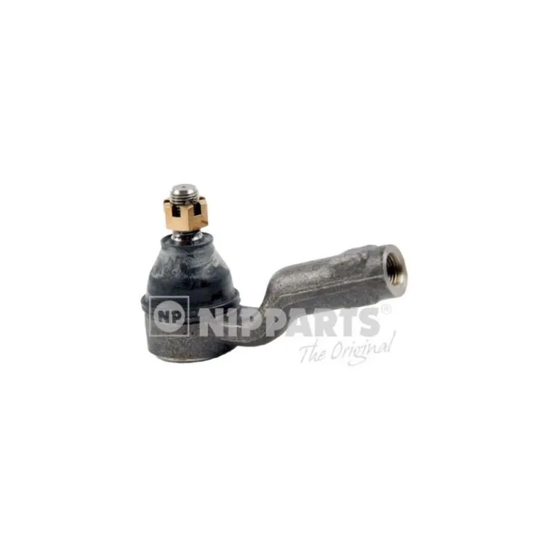 Rotule de barre de connexion NIPPARTS J4823004