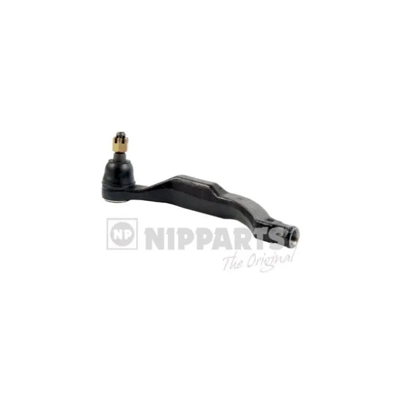 Rotule de barre de connexion NIPPARTS J4824011
