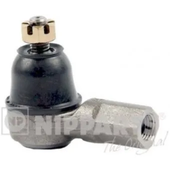 Rotule de barre de connexion NIPPARTS J4824022