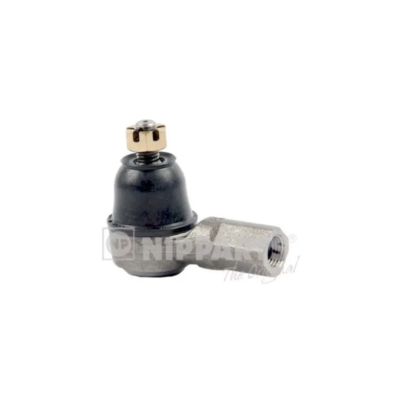 Rotule de barre de connexion NIPPARTS J4824022