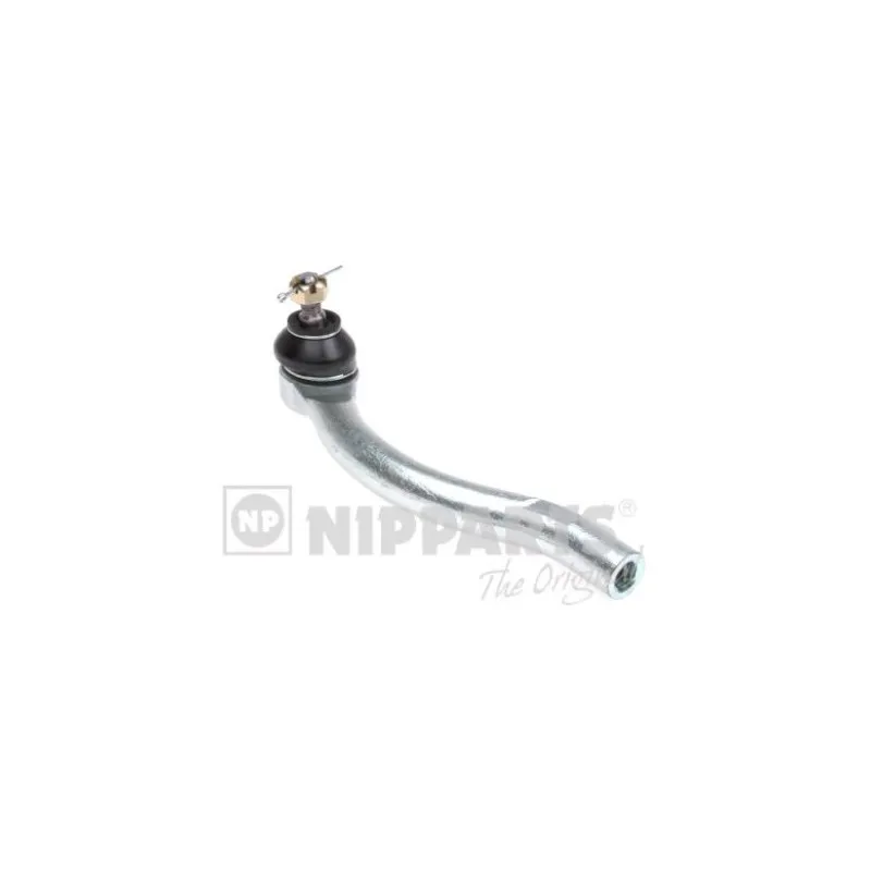 Rotule de barre de connexion NIPPARTS J4824026