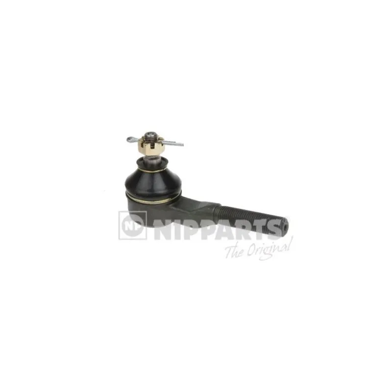 Rotule de barre de connexion NIPPARTS J4825001