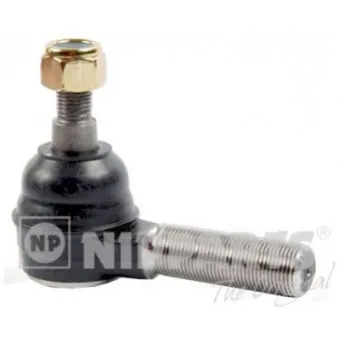 Rotule de barre de connexion NIPPARTS J4825006