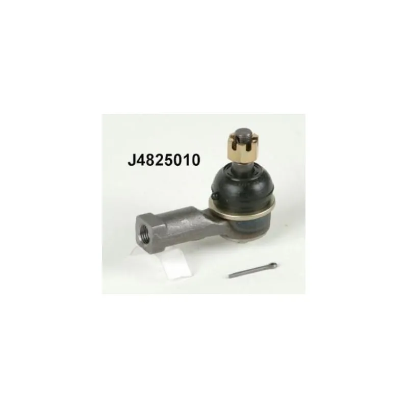 Rotule de barre de connexion NIPPARTS J4825010