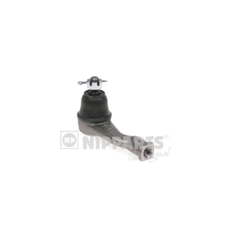 Rotule de barre de connexion NIPPARTS J4826001