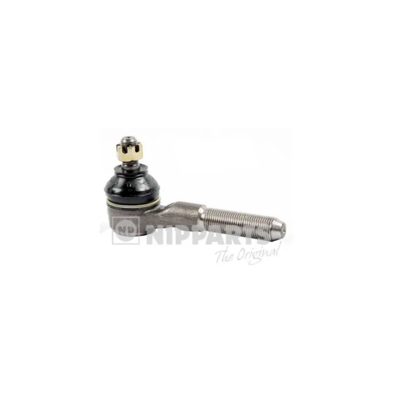 Rotule de barre de connexion NIPPARTS J4828008