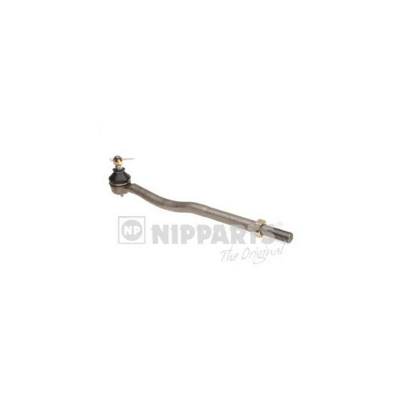 Rotule de barre de connexion NIPPARTS J4828014