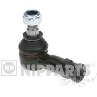 Rotule de barre de connexion NIPPARTS J4829002