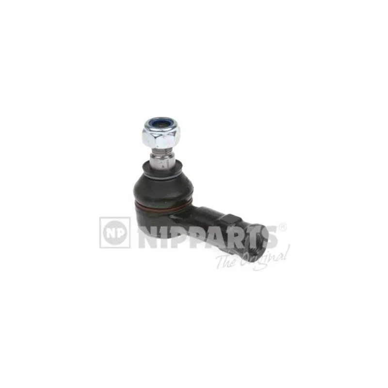 Rotule de barre de connexion NIPPARTS J4829002