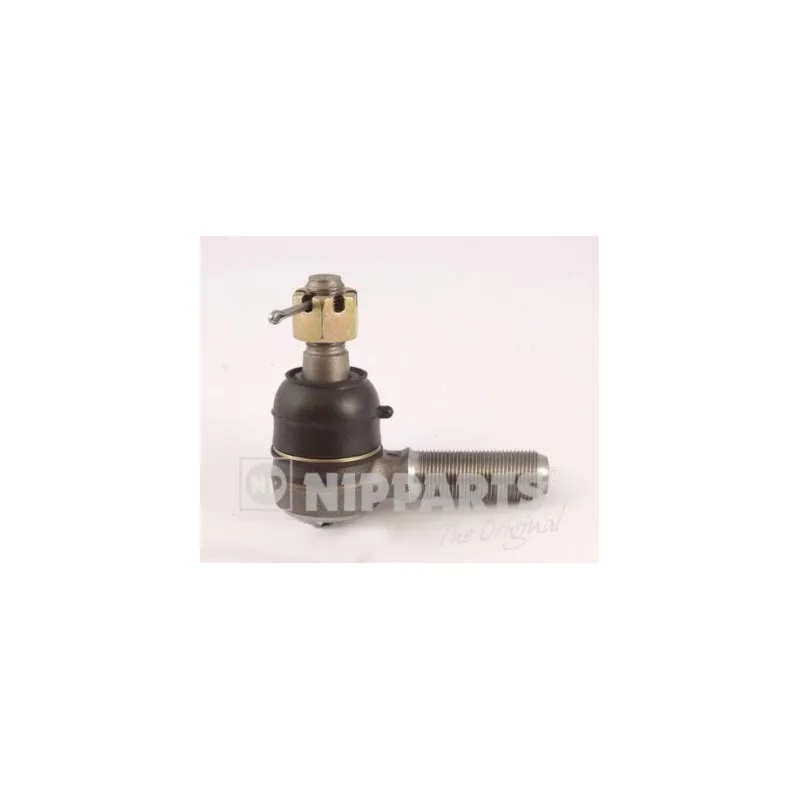 Rotule de barre de connexion NIPPARTS J4829007